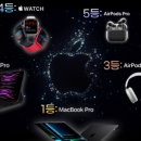 핏불 피트니스 이미지