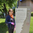 김범우의 집터 이미지