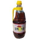 초가 이미지