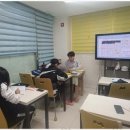 초이스영어학원 - 청주시 서원구 분평로6번길 21 | 초이스영어학원