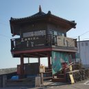 신례2리마을회관 이미지