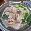 [태릉입구 맛집] 닭한마리 공릉본점, 웨이팅 맛집 주차정보 포함