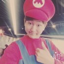 행복미용실 이미지