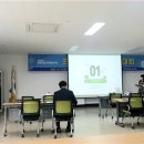 한림디자인고 이미지