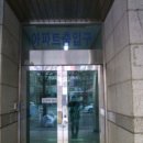 인계동 1125 이미지
