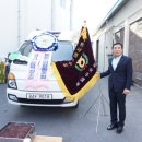 영광농협주유소 이미지