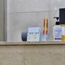 정영주안과의원 이미지