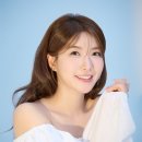 🎄스포츠 한국~~~기사 이미지