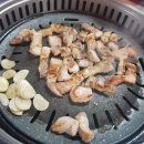 대양 푸줏간 이미지