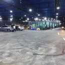 진양호셀프세차타운 이미지