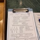 제이스파(J SPA) | [나트랑/제이 스파] 나트랑 시내에 위치한 J SPA 솔직후기 / 불만족 사항