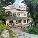 송담길10-25 | 부천 송내동 맛집 송담추어탕 송내점, 주민들이 찾는 로컬 보양식 맛집
