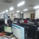 강남구사무실정기청소학원상가건물매장청소업체 이미지