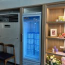 기와집숯불고기 이미지