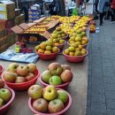 김천시중앙시장_#2 이미지