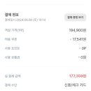 어반가든스튜디오 이미지