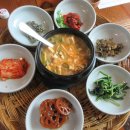 용인기독 이미지