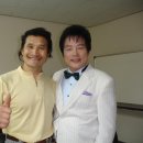 시흥청소년수련관 이미지