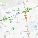 서초대로22길 19 이미지