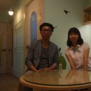 피아노스토리피아노교습소 이미지