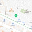 관악시니어클럽국수당 이미지