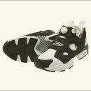 까치신발 - 강서구 초록마을로2길 43 | 까치신발