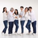 사진예술원 - 고양시 일산서구 중앙로 1470 | 사진예술원