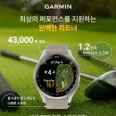 어프로치 이미지