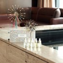 오색화장품 이미지