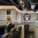 팽피씨카페 평리점 이미지