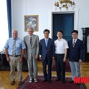 (주)스토리유럽 이미지