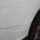 해피자동차공업사 이미지