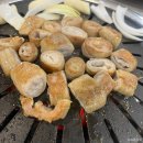 코스모스 막창 이미지