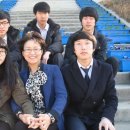 조도고등학교 이미지