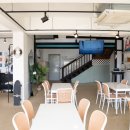 서프너리 이미지