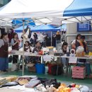 등촌3동주민센터 이미지