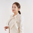 동덕여자대학교 문화 예술치료대학원 | 😲 배우 정수영 집안, 알고 보니 장관 손녀? 역대급 로열패밀리 총정리