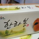 돌집농장 이미지