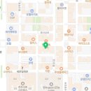 샘터지에스유 이미지