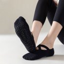 밸런스요가 이미지