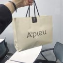 성신약방 이미지