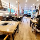 돈토리 무한리필 경산옥산점 이미지