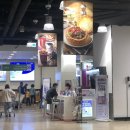 이마트트레이더스 서면점 이미지