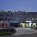 제이엔비호텔 이미지