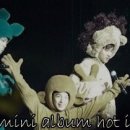 민지당 Daum카페