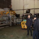 신북농협 이미지