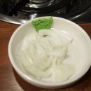 도야족발경산 이미지