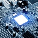 한맥전자 이미지