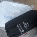 하나로약국(면허종류: 한약사) | 2025 의약품 규제과학 RA 전문가 인증시험 후기, 진짜 어려움