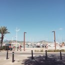 이비자노래타운 이미지